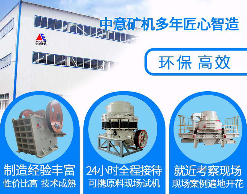 20201126020.jpg 20201126020.jpg