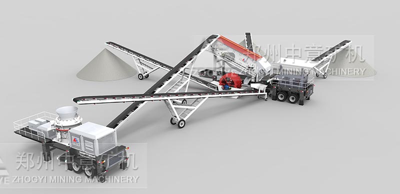 20201203003.jpg 20201203003.jpg