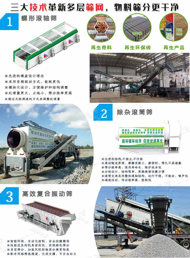 zy2019102405.jpg zy2019102405.jpg