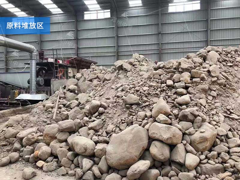 2019102804.jpg 2019102804.jpg