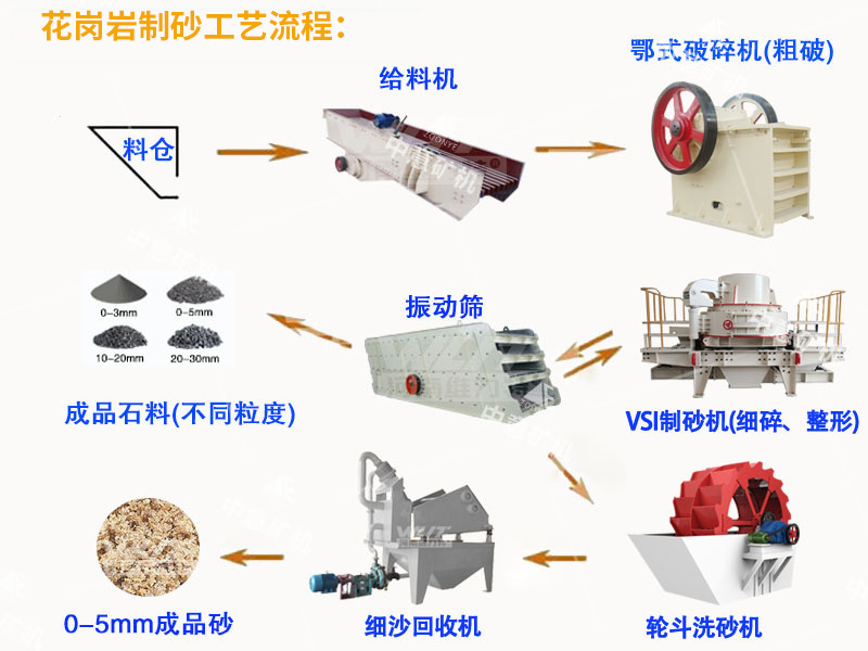 10152Q509-1.jpg 10152Q509-1.jpg