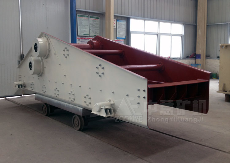 產(chǎn)品展示1