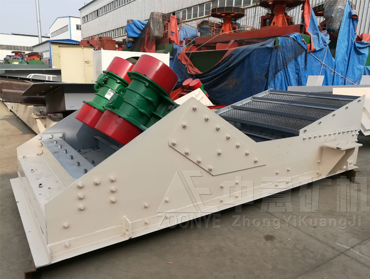 產(chǎn)品展示2