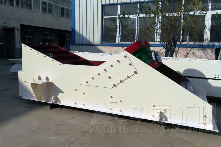 產(chǎn)品展示3