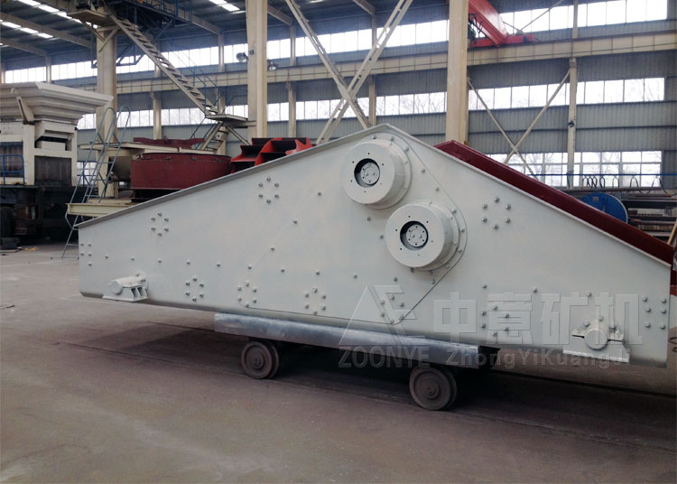 產(chǎn)品展示4