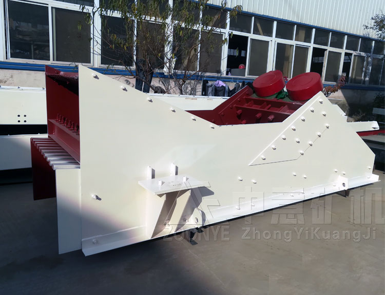 產(chǎn)品展示5