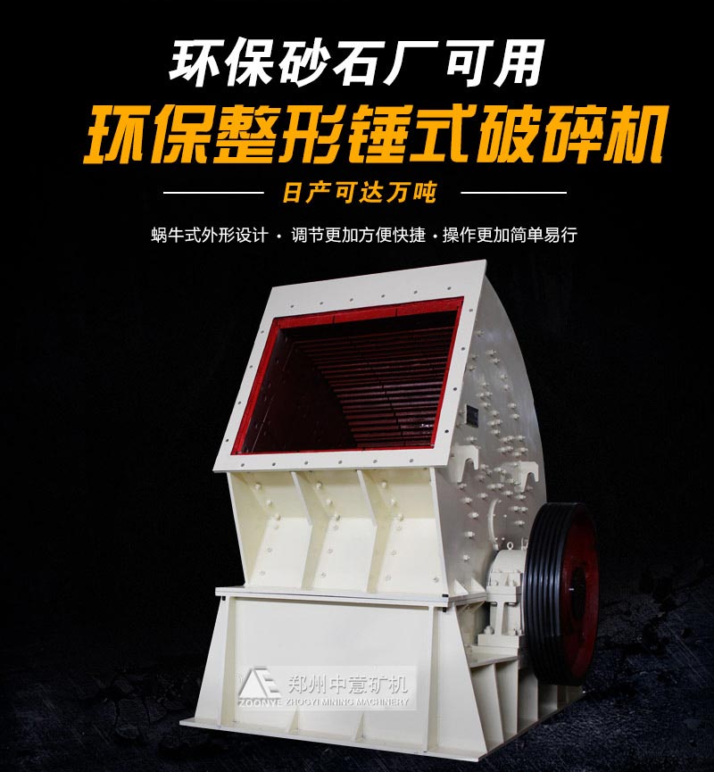 2019042608.jpg 2019042608.jpg