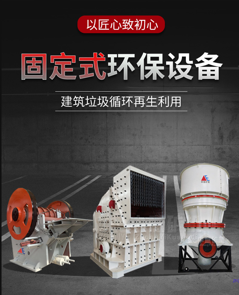 2020121801.jpg 2020121801.jpg