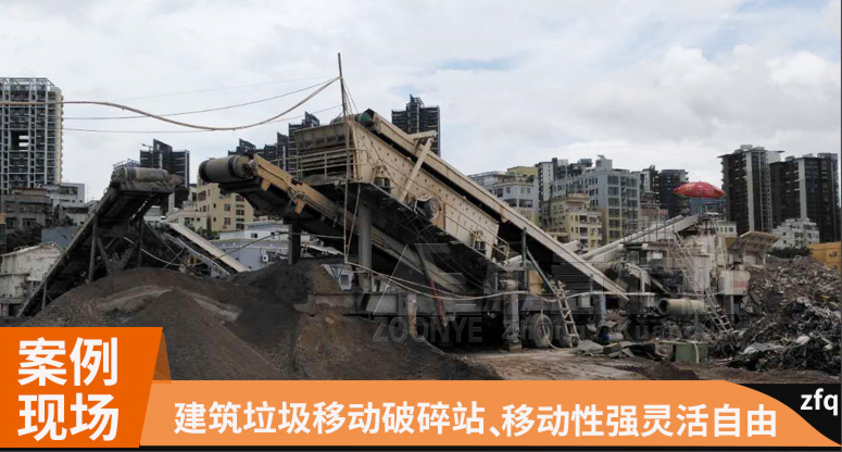 2020121609.jpg 2020121609.jpg