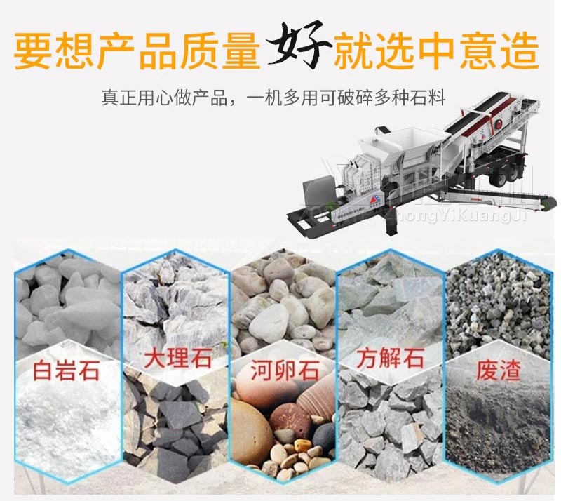 2021011808.jpg 2021011808.jpg