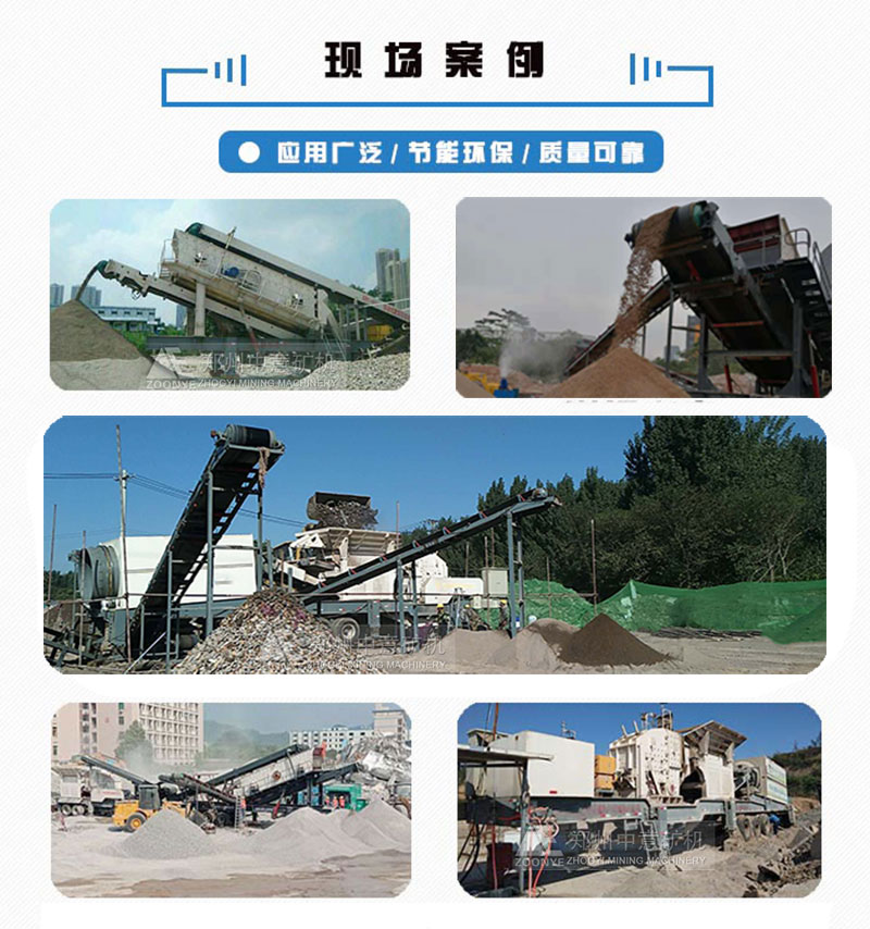 20101114zmzy (1).jpg 20101114zmzy (1).jpg