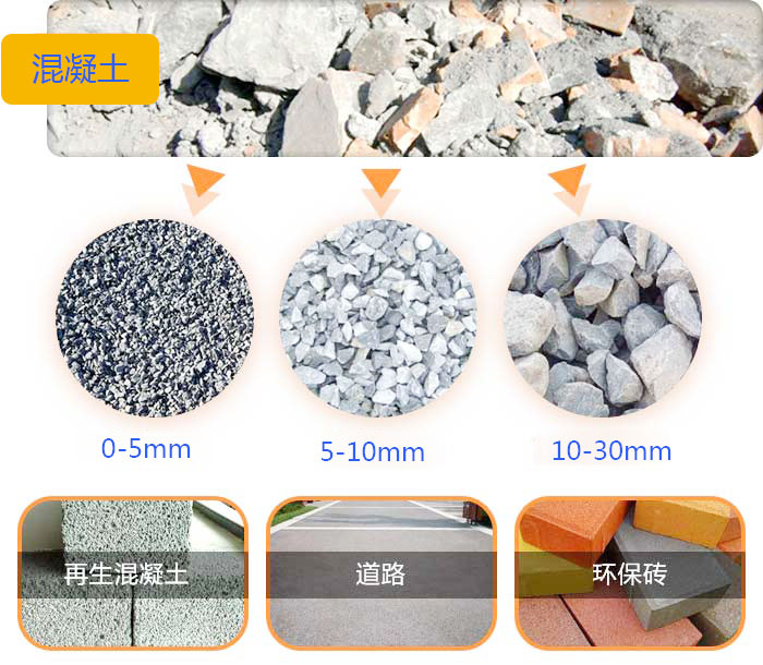 2020112006.jpg 2020112006.jpg