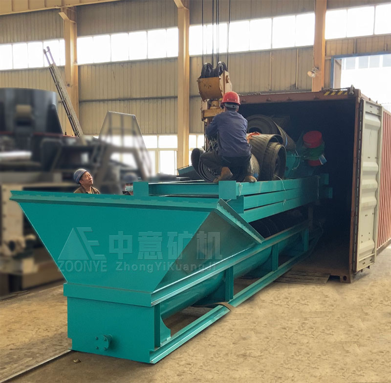 202105061442100217.jpg 202105061442100217.jpg