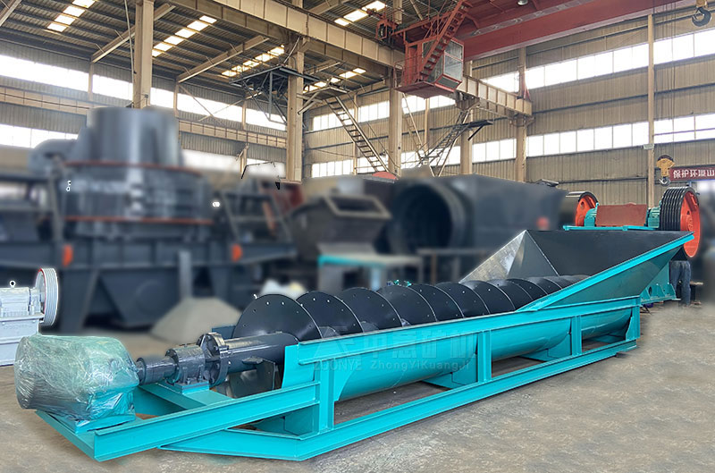 202105061443097873.jpg 202105061443097873.jpg