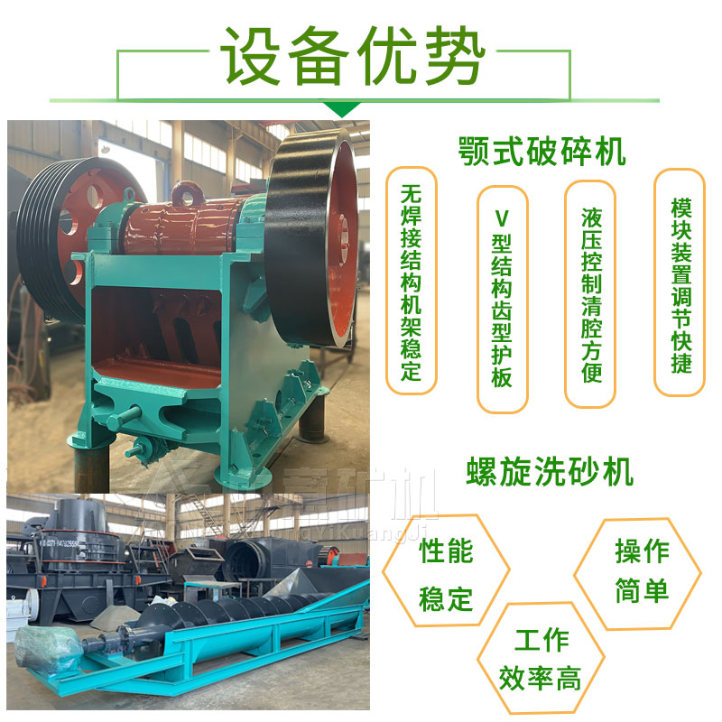 南非2.jpg 南非2.jpg