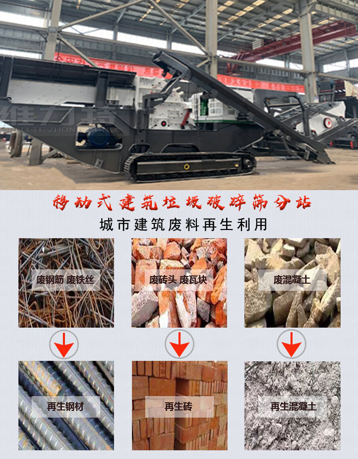 20081701zm.jpg 20081701zm.jpg