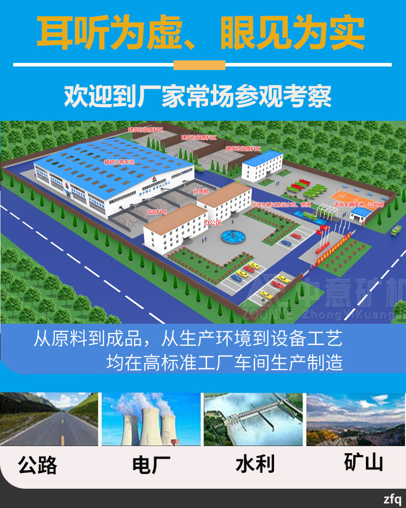 2020121.jpg 2020121.jpg