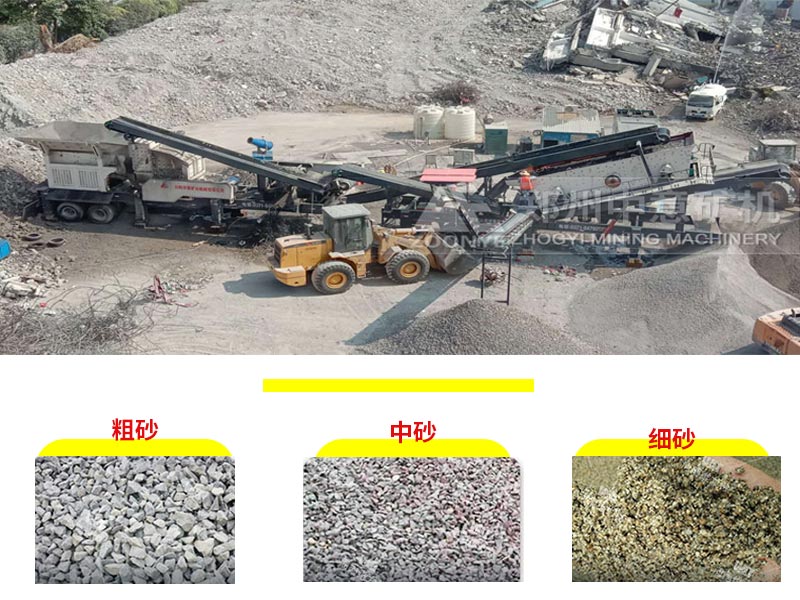 2020092508.jpg 2020092508.jpg