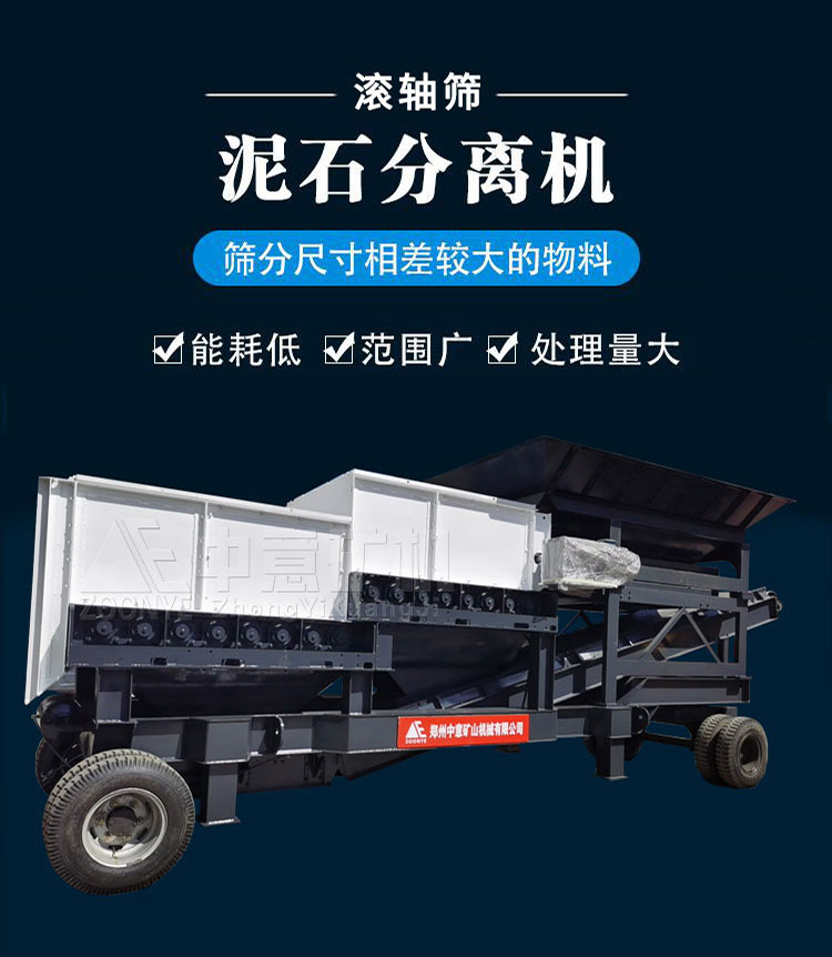 2021041214.jpg 2021041214.jpg