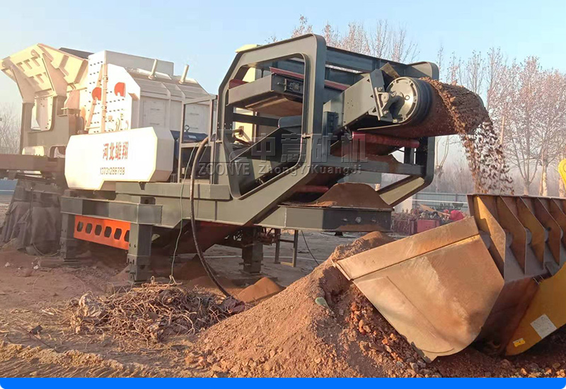 2019122512.jpg 2019122512.jpg