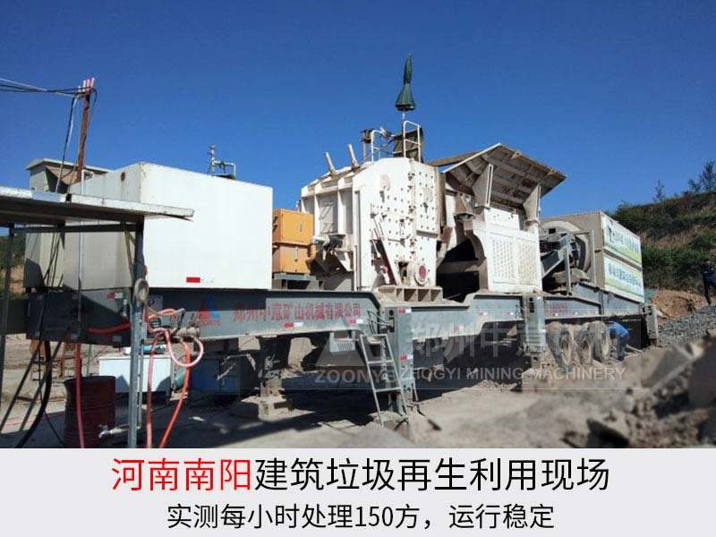 20201202007.jpg 20201202007.jpg