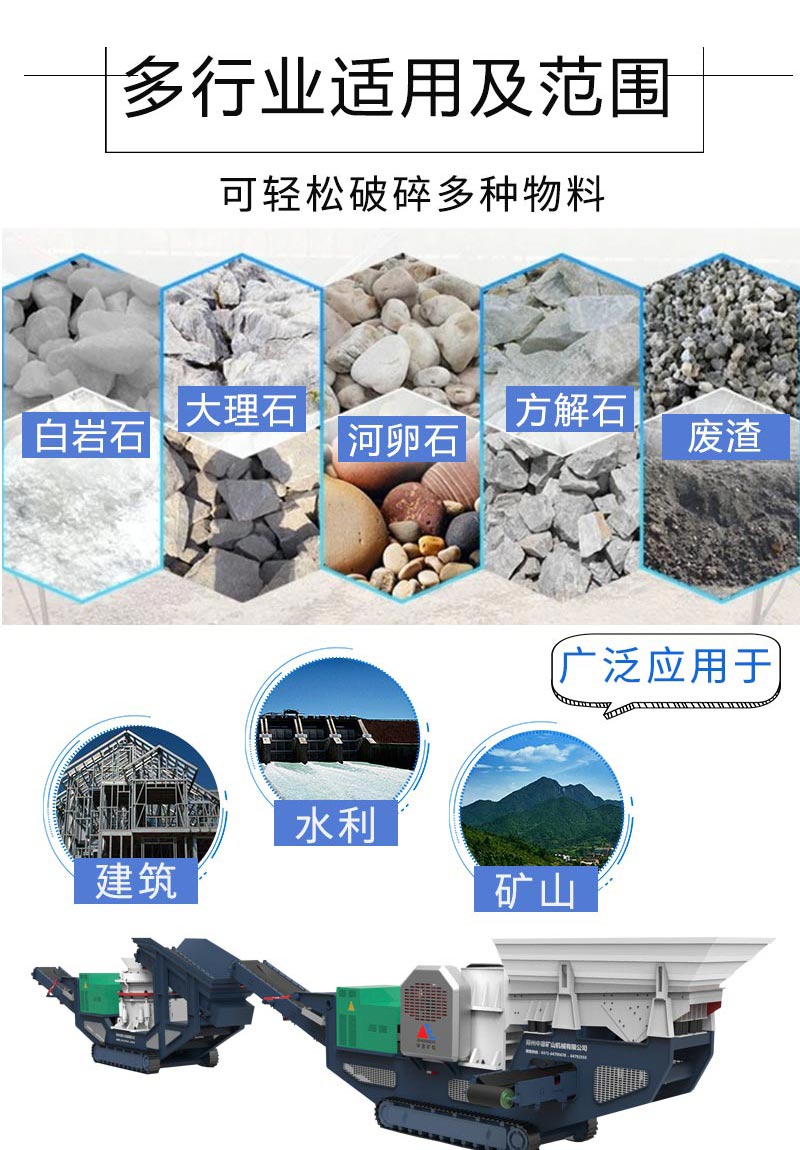 2021020203.jpg 2021020203.jpg