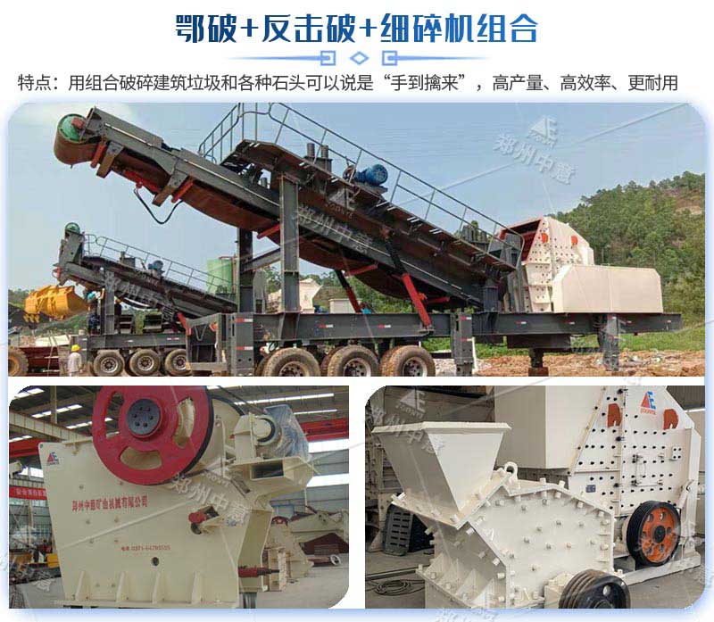 zy2019111601.jpg zy2019111601.jpg