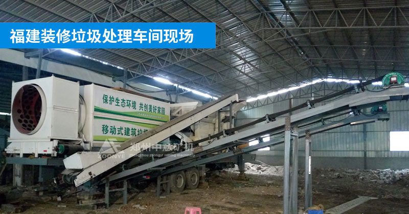 2018090634.jpg 2018090634.jpg