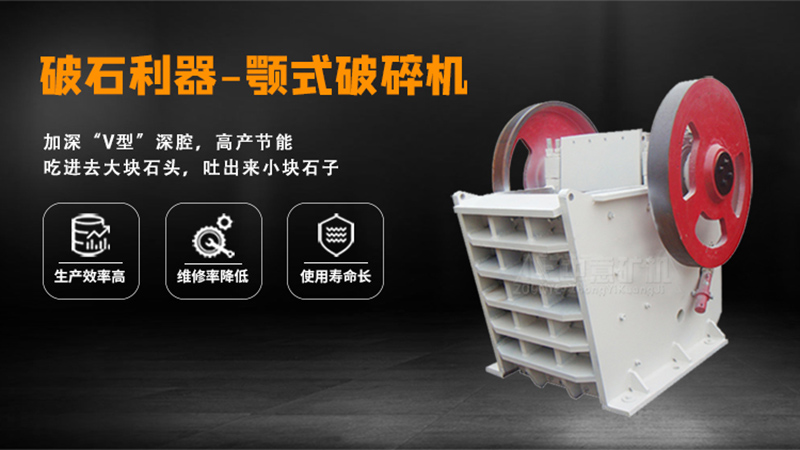 201107zm.jpg 201107zm.jpg