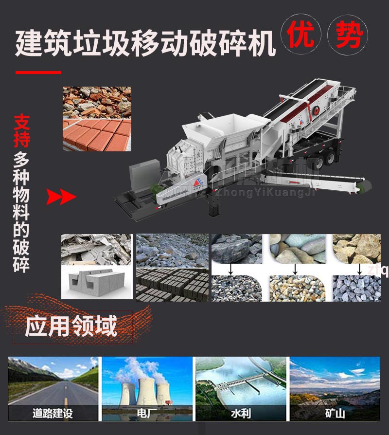 2020122804.jpg 2020122804.jpg