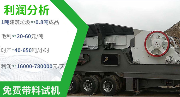 402907.jpg 402907.jpg