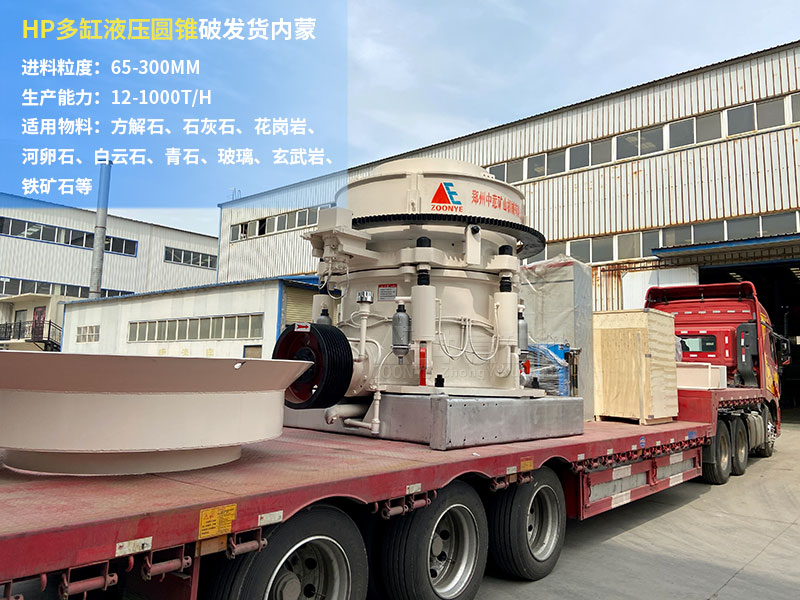 2021.05.jpg 2021.05.jpg