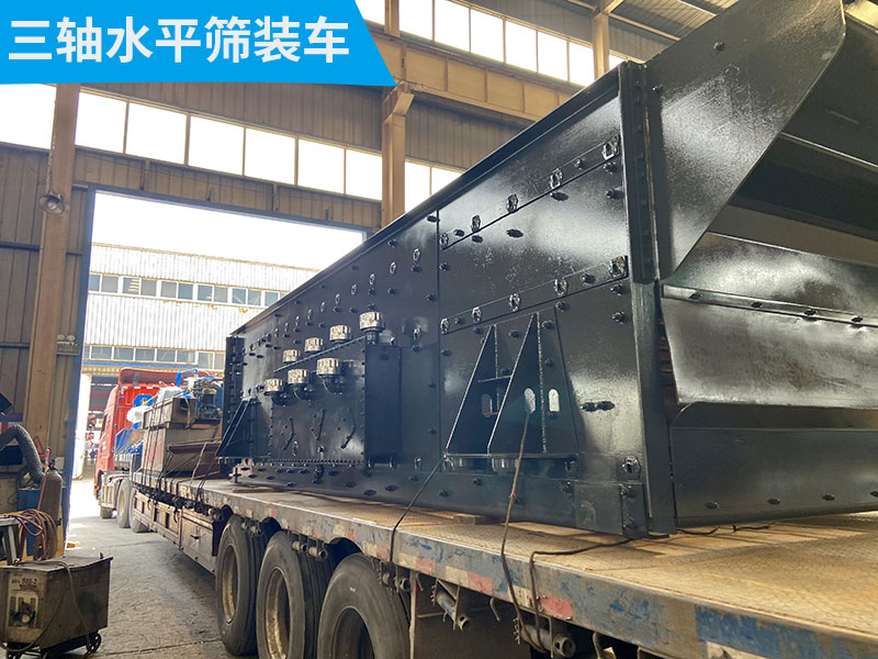 廣東69鄂破發貨-(6).jpg 廣東69鄂破發貨-(6).jpg