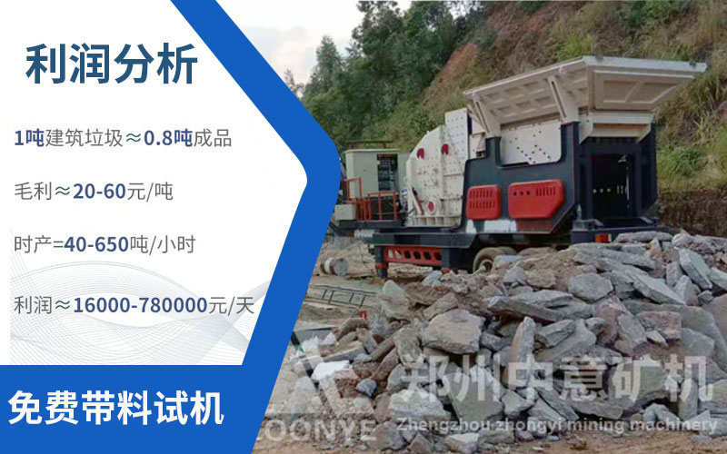 4029-1.jpg 4029-1.jpg