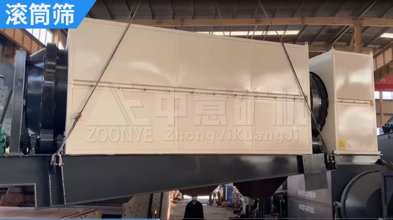 202105211519168188 (1).jpg 202105211519168188 (1).jpg