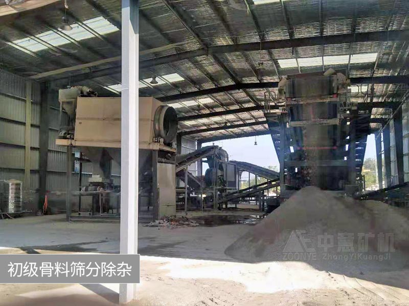 2021120616937524.jpg 2021120616937524.jpg