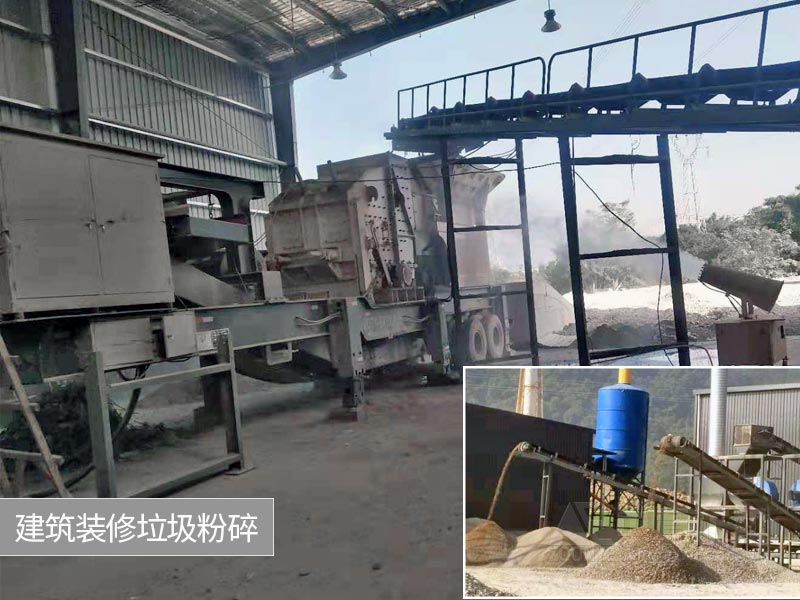 2021120616119833.jpg 2021120616119833.jpg