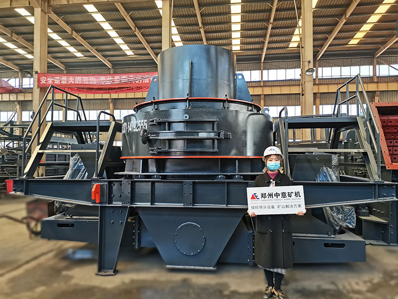 202106031646269372.jpg 202106031646269372.jpg