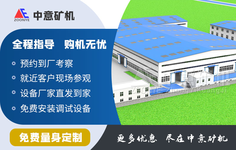 202106221128244701.jpg 202106221128244701.jpg