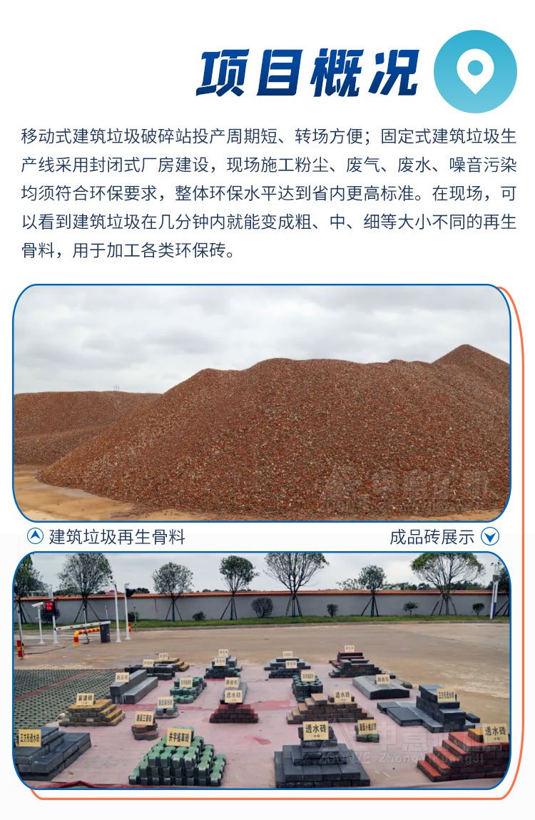 u=2085634808,4146105878&fm=199&app=68&f=JPEG.jpg u=2085634808,4146105878&fm=199&app=68&f=JPEG.jpg