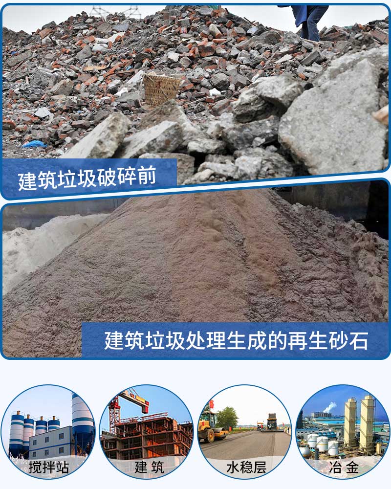 2021102202.jpg 2021102202.jpg